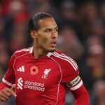 Nová mesačná oprava FC Liverpool práve v predaji – získajte svoju kópiu tu