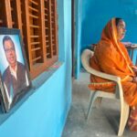 Nová samovražedná kríza v Indii: Pracovníci prieskumu verejnej mienky berú životy uprostred zhonu voličov | Volebné správy