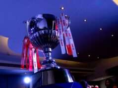 Nová štruktúra pre ISL? AIFF skúma klubové konzorcium na vedenie ligy Nová štruktúra pre ISL? AIFF skúma klubové konzorcium na vedenie ligy