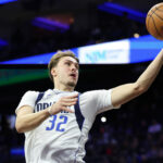 logo pochodového šialenstva