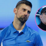 Novak Djokovič povedal, že je nepravdepodobné, že vyhrá 25. grandslamový titul v roku 2026 tenisovými odborníkmi
