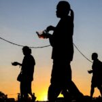 Nové strety v Kambodži a Thajsku vedú prvé rozhovory o ukončení posledného násilia | Správy o konflikte