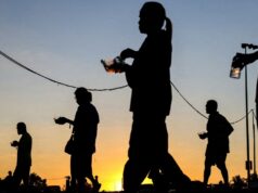 Nové strety v Kambodži a Thajsku vedú prvé rozhovory o ukončení posledného násilia | Správy o konflikte Nové strety v Kambodži a Thajsku vedú prvé rozhovory o ukončení posledného násilia | Správy o konflikte