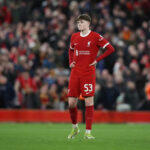 Novinár: Stredopoliar Liverpoolu sa chystá odísť v januári