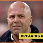 Mohamed Salah v akcii za Liverpool