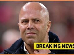 Novinárska aktualizácia o situácii Mohameda Salaha v Liverpoole Mohamed Salah v akcii za Liverpool