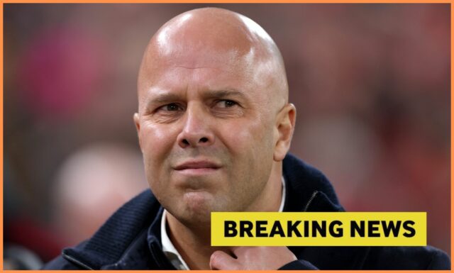 Novinárska aktualizácia o situácii Mohameda Salaha v Liverpoole Mohamed Salah v akcii za Liverpool