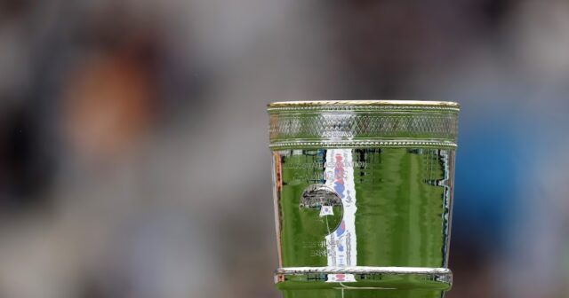 Novinky: Korea Cup prejde na jesenno-jarný formát, aby splnil globálne štandardy
