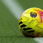 Futbal Premier League