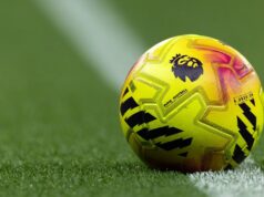 Novinky tímu Premier League s aktualizáciami zranení pre všetkých 20 tímov najvyššej súťaže Futbal Premier League