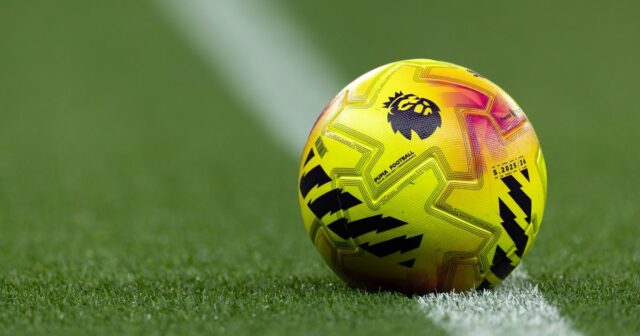 Novinky tímu Premier League s aktualizáciami zranení pre všetkých 20 Futbal Premier League