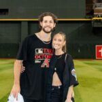 logo pochodového šialenstva