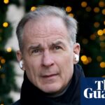 Nový generálny riaditeľ Newcastle United hovorí, že tím môže byť do roku 2030 najlepší na svete | Newcastle United