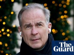 Nový generálny riaditeľ Newcastle United hovorí, že tím môže byť do roku 2030 najlepší na svete | Newcastle United Nový generálny riaditeľ Newcastle United hovorí, že tím môže byť do roku 2030 najlepší na svete | Newcastle United