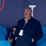 Šéf Neapola Maurizio Micheli by mohol čoskoro pomáhať Arsenalu pri prestupoch