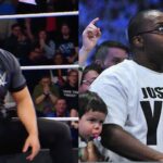 Nový šampión WWE šokujúco korunovaný po kontroverzne spackanom závere