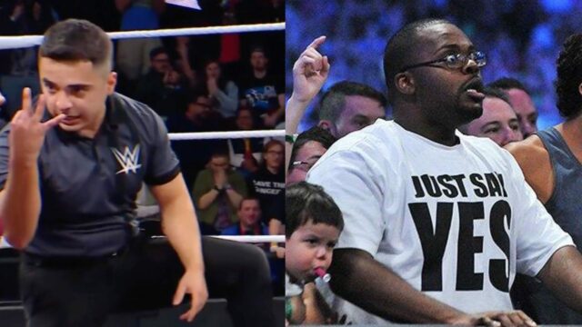 Nový šampión WWE šokujúco korunovaný po kontroverzne spackanom závere
