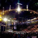 Nový šampión WWE zdieľa správu po neúspešnej zmene titulu