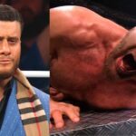 Nový šampión korunovaný, MJF urobil obrovský komentár na WWE, séria prehier Jona Moxleyho sa končí