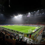 Nový štadión Milána a Interu: odhalený možný príjem v deň zápasu