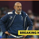 Nuno chce útočníka Brazílie zo Saudskej Arábie