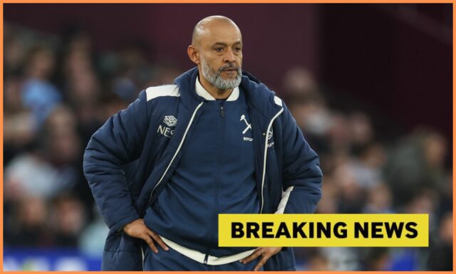 Nuno chce útočníka Brazílie zo Saudskej Arábie
