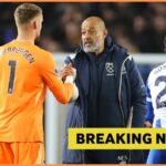 O Tomášovi Součkovi rozhoduje manažér West Hamu Nuno