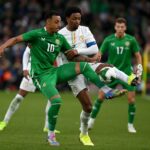 OGC Nice sa pýta na bývalého obrancu PSG Abdoua Dialla