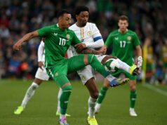 OGC Nice sa pýta na bývalého obrancu PSG Abdoua Dialla OGC Nice sa pýta na bývalého obrancu PSG Abdoua Dialla