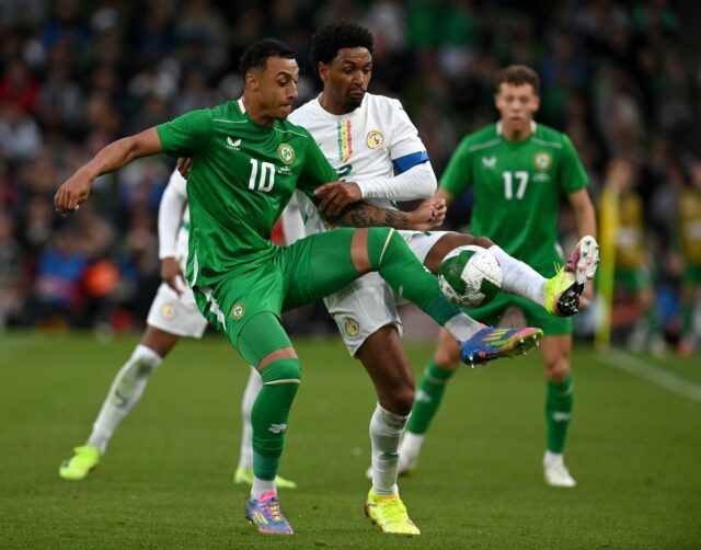 OGC Nice sa pýta na bývalého obrancu PSG Abdoua Dialla OGC Nice sa pýta na bývalého obrancu PSG Abdoua Dialla