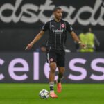 Download app from appStore