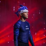 ONE Championship: „Si blázon“ – Diogo Reis rozpráva príbeh o tom, ako brat popasoval svoje tréningové zábery s Marcelom Garciom