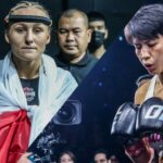 ONE Fight Night 38: „Chcem šokovať fanúšikov“