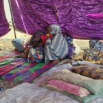 OSN obnovila výzvu Sudánu na prímerie pre „nepredstaviteľné utrpenie“ civilistov | Správy o sudánskej vojne