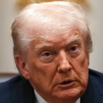 Obľúbená kapela Donalda Trumpa, ktorá bude hrať na žrebovaní majstrovstiev sveta, ako potvrdila zostava | Futbal | Šport