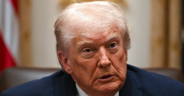 Obľúbená kapela Donalda Trumpa, ktorá bude hrať na žrebovaní majstrovstiev sveta, ako potvrdila zostava | Futbal | Šport
