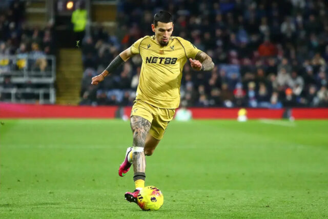 Download app from appStore