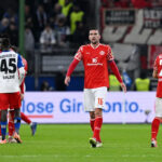 Download app from appStore