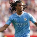 Obranca Manchestru City otvorený prestupu do Barcelony v januári