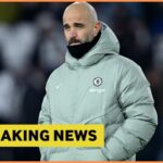 Obrancu Chelsea Axela Disasiho hľadá Lyon v januári