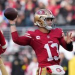 Obrázok play-off NFL: Ktoré tímy si môžu upevniť miesta v 16. týždni?