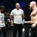 Obrovská hviezda sa takmer pripojila k Death Riders predtým, ako AEW tieto plány zrušila