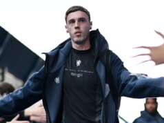 Obrovská podpora Colea Palmera, aktualizácie zranení Chelsea a výmena Moisesa Caiceda Cole Palmer prichádza pred súbojom Chelsea s Arsenalom