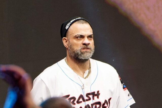 Obrovské oznámenie o bezprostrednej budúcnosti Eddieho Kingstona po AEW Winter Obrovské oznámenie o bezprostrednej budúcnosti Eddieho Kingstona po AEW Winter is Coming loss