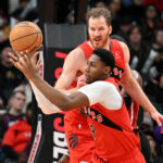 logo pochodového šialenstva