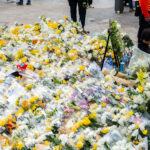 Obyvatelia Hongkongu žiadajú odpovede po smrteľnom požiari bytu | Newsfeed