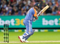 Očakáva sa, že India bude hrať XI o 5. ročník T20I proti Južnej Afrike ft. Sanju Samson & Kuldeep Yadav Kriket: Austrália v. India – 5. ročník T20I – Zdroj: Getty