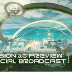 Mornye a Lynae sú potvrdené pre verziu 3.0 (obrázok cez Kuro Games)