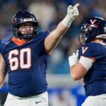 Ochrana NIL pre vysokoškolákov je cieľom nového zákona o oboch stranách