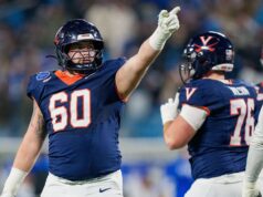 Ochrana NIL pre vysokoškolákov je cieľom nového zákona o oboch stranách Ochrana NIL pre vysokoškolákov je cieľom nového zákona o oboch stranách